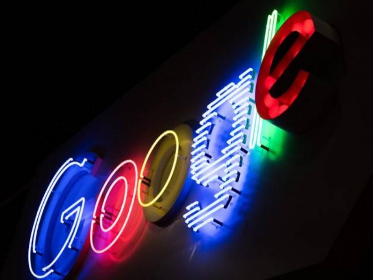 Francia,Google multata per 220 milioni: “Favoriva i propri servizi”.