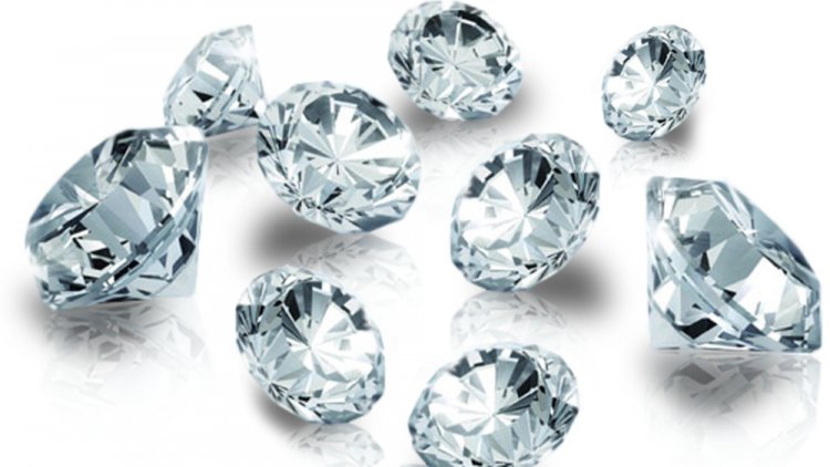 Si avvicina il processo sullo scandalo diamanti
