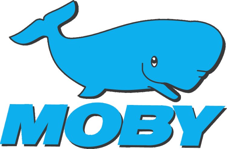 CODICI: vigileremo sui collegamenti navali di Moby e  Cin Tirrenia