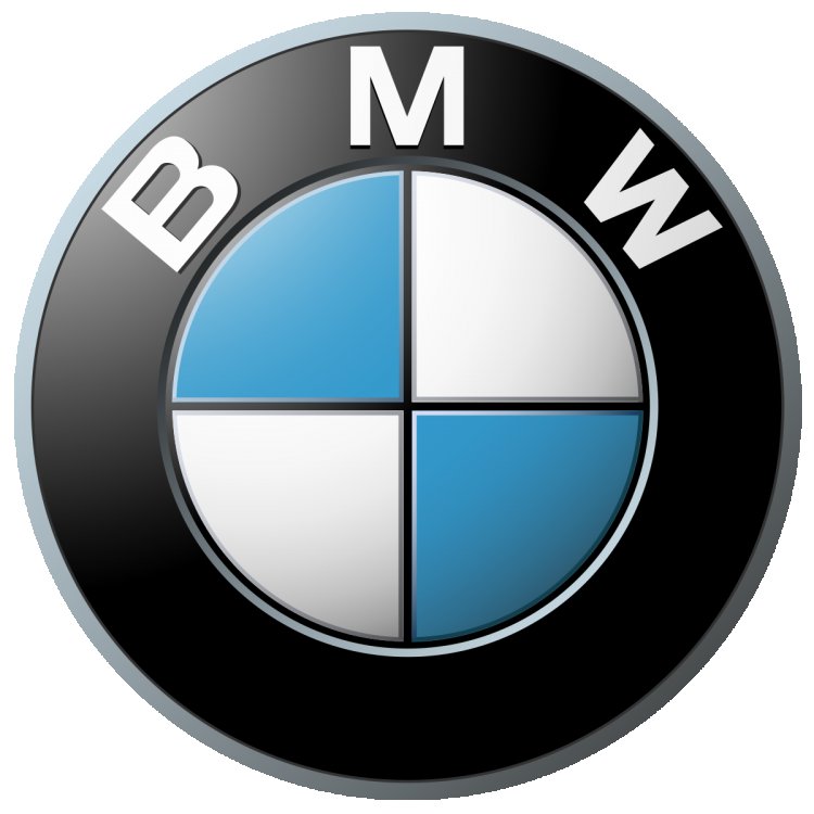 Rottura catena distribuzione motore BMW N47
