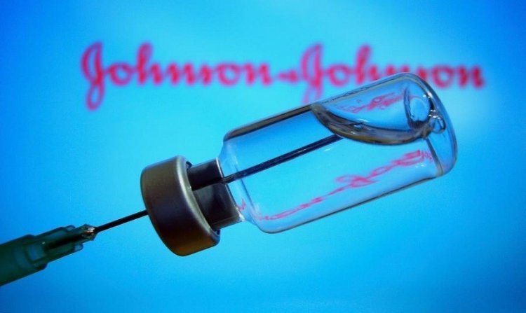 Allerta FDA sul vaccino J&J: possibile legame con sindrome Guillain-Barre