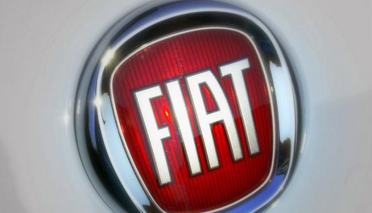 Scandalo Diesel: la Francia indaga su Fiat Chrysler