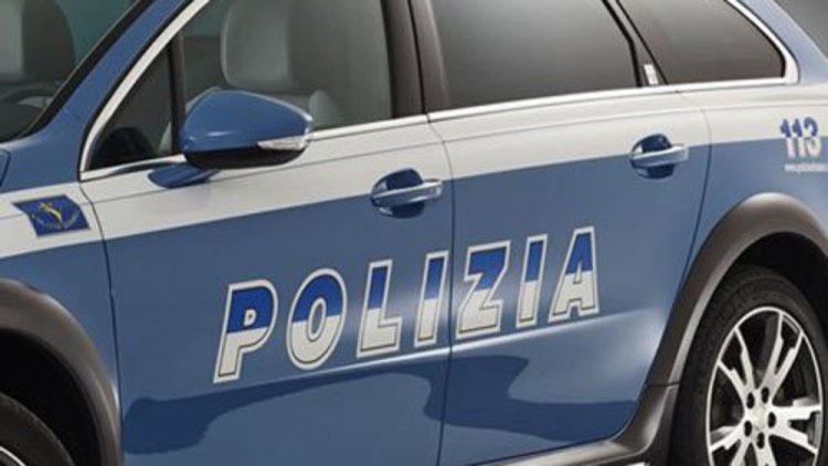 Palermo: si suicida un giovane poliziotto