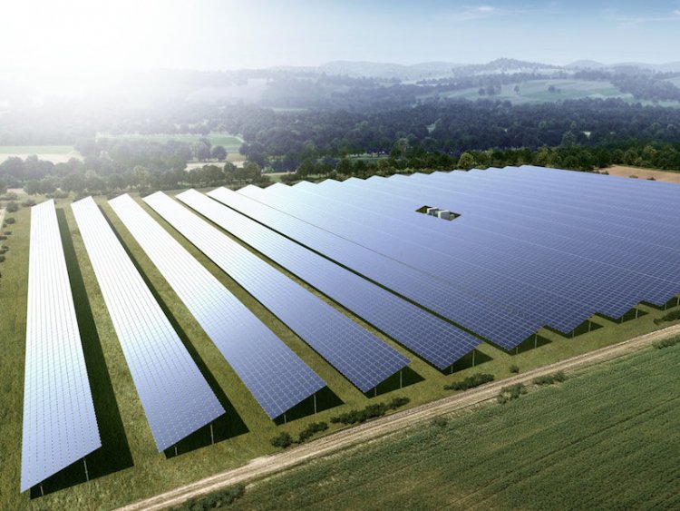 Boom del solare in Veneto, Lombardia ed Emilia-Romagna nel 2021
