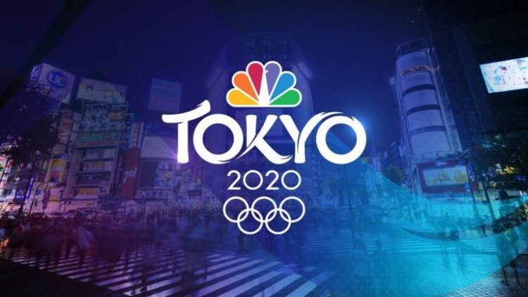 Olimpiadi in diretta tv, gli italiani in gara domani