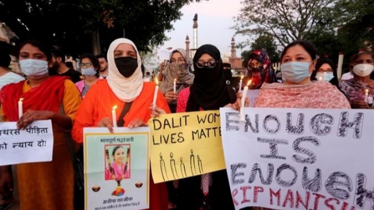 India: taglia la testa alla figlia per "motivi d'onore"