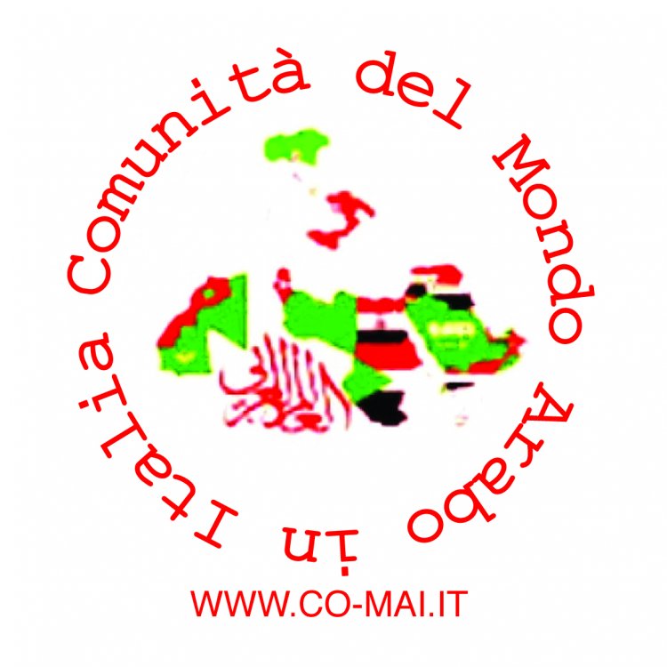 Afghanistan, Aodi(Co-mai);Solidarietà all'Italia e condanna l'attacco al C-130 e l'attentato suicida