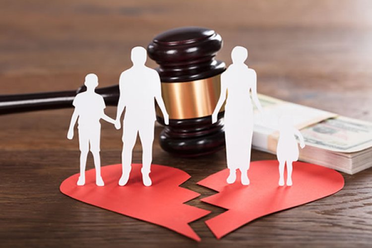 Divorzio, assegno di mantenimento all’ex coniuge aumenta se l’obbligato non deve più mantenere i figli.