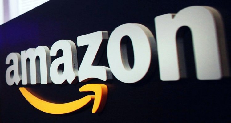Amazon risarcirà direttamente i clienti che si trovano ad acquistare prodotti pericolosi.