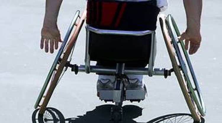 Nove persone in Svizzera sono paralizzate a causa del Covid