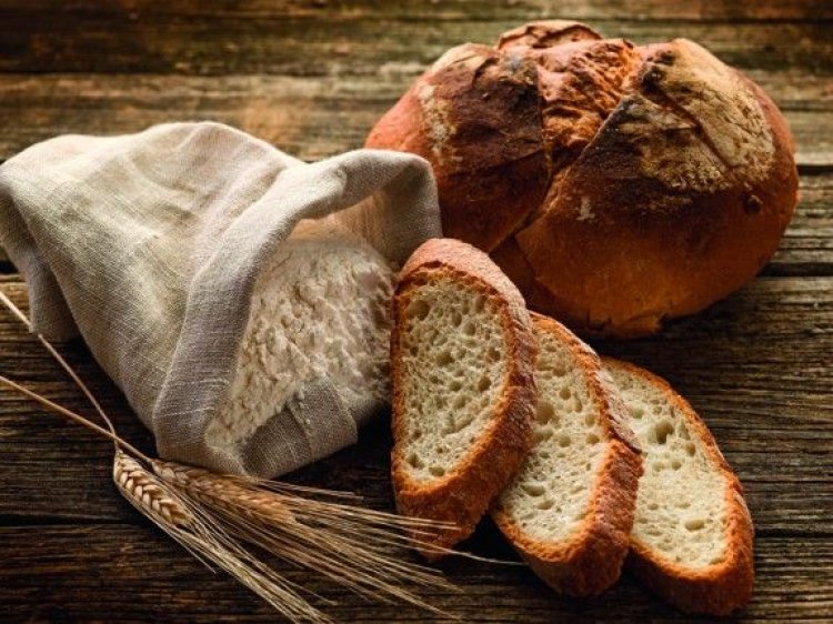 Eurostat, prezzo del pane nei Paesi Ue