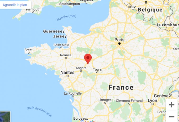 Orrore in Francia: ritrovati in un garage tre corpi di neonati in decomposizione