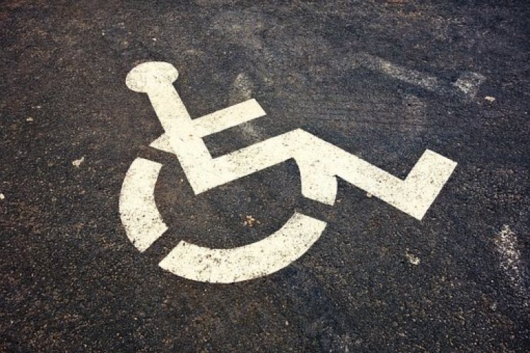 Agrigento: falsi invalidi 47 rinvii a giudizio