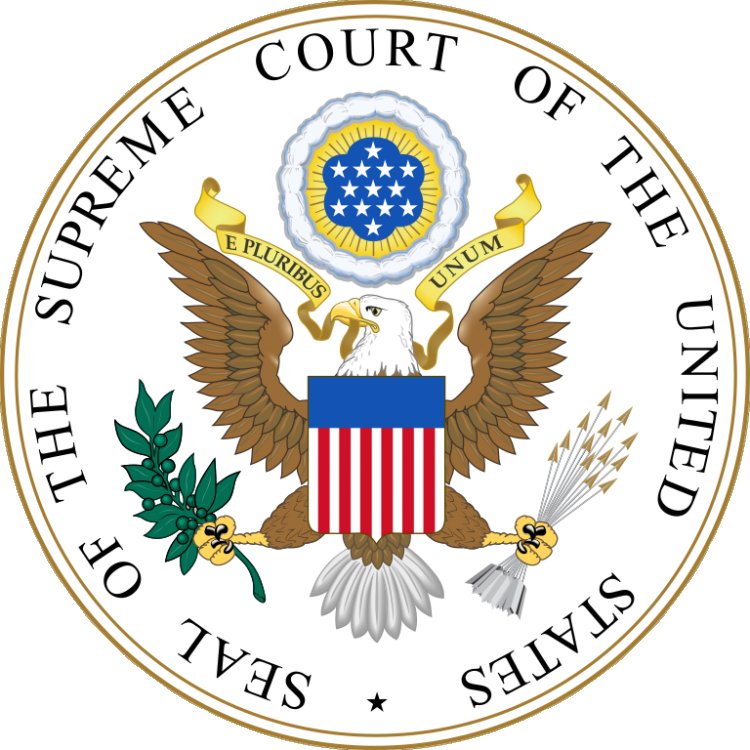 Breyer e l'immigrazione: la Corte Suprema influenzata dalla politica?
