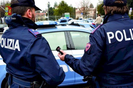 Europol: l'Italia presenta l'Organismo di monitoraggio ed analisi della criminalità